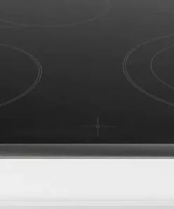 Bosch HND411LW62 Kochgeräte-Set Zonen-Induktionskochfeld Elektrischer Ofen -Angebote Bartscher Store b10aa80a d826 4076 a24f 5d1000344e3a