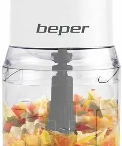 Null Beper BP.552 Universal-Zerkleinerer Mit Doppelter Klinge Für Gleichmäßiges Mahlen Und Zerkleinern 11 Null Beper BP.552 Universal-Zerkleinerer Mit Doppelter Klinge Für Gleichmäßiges Mahlen Und Zerkleinern -Angebote Bartscher Store b15ad5aa 04b6 4129 8a66 c10c7d7fc997