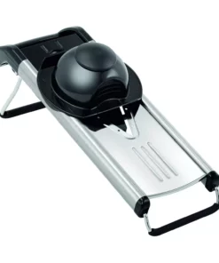 Neumarker Mandoline Chef -Angebote Bartscher Store b17ee40a 1366 4d14 8d9c e9297b0aad64 1