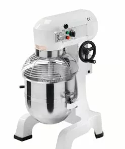 Cookmax Planeten-Rührmixer, 10 L -Angebote Bartscher Store b1d3a904 3080 4dbd b3a9 0c6aba01b922 4