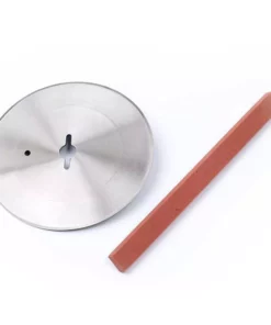 Stalgast Elektrisches Gyros-/Dönermesser 0,8 KW -Angebote Bartscher Store b23f618d 3b31 4aff 8555 7d5481dae738