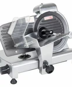 Cookmax Schrägschneider Profi, Messer ø 270 Mm -Angebote Bartscher Store b2a09f1e 3b95 4b01 bbc6 5ed3cf505fb5 3