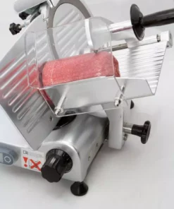 Hendi Aufschnittmaschine Profi Line 250, 485x420x395 Mm -Angebote Bartscher Store b2a3d2ae 9bda 45ee b15d debae83bef0b 1