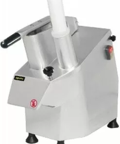 Buffalo Gemüseschneider