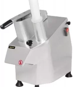 Hendi Gemüseschneider Profi Line 11 Hendi Gemüseschneider Profi Line -Angebote Bartscher Store b2bd135d a090 4d28 961a 7e787636cd34