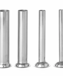 Hendi Wurstfüllmaschine Profi Line, 370x320x670 Mm 13 Hendi Wurstfüllmaschine Profi Line, 370x320x670 Mm -Angebote Bartscher Store b2e08d19 feb6 46bb 92ea e151480e9f4e