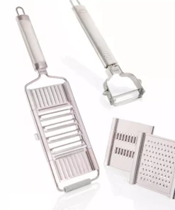 Neumarker Mandoline Chef -Angebote Bartscher Store b4001883 5cad 4c11 8d60 0454e48bb45f 1