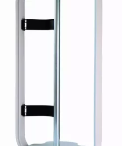 Null Abreissgerät Untertisch Waagerecht Für Rollen Bis 50 Cm Breite -Angebote Bartscher Store b400d235 85f8 428c 9c7c 176c6579247f 1