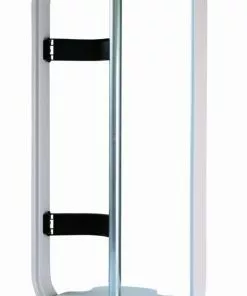 Null Abreissgerät Auftisch Waagerecht Für Rollen Bis 50 Cm Breite -Angebote Bartscher Store b400d235 85f8 428c 9c7c 176c6579247f 4