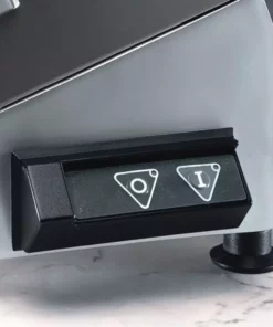 Kbs-gastrotechnik KBS Profi-Gemüseschneider -Angebote Bartscher Store b4ae278e 6524 4695 952b 0527aed3ef42