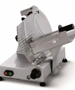 Null Döner / Gyrosmesser MG 120 Plus -Angebote Bartscher Store b4dbbab5 3f22 4f6b 9cd7 305339c66a52 1