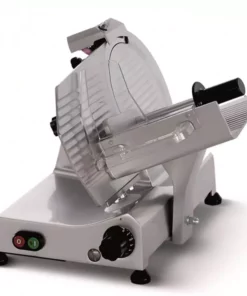 Gastro-Inox Aufschnitt-Maschine Gastro-Inox-220 Plus -Angebote Bartscher Store b4dbbab5 3f22 4f6b 9cd7 305339c66a52