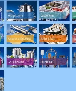 Contacto Schneideinsatz 10 Mm -Angebote Bartscher Store b53c85d3 2fa5 4051 a74f 816de4ba7ea4