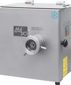 Null Mado Stopfwolf MEW 710 Unger R70 CNS Tischgerät 4 L Volumen 13 Null Mado Stopfwolf MEW 710 Unger R70 CNS Tischgerät 4 L Volumen -Angebote Bartscher Store b5cfbdbd 2fc5 4bd2 900c ad0b3e5ede81 3