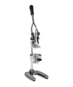 Royal-catering Royal Catering Obstmühle - 1.500 W - 2.800 U/min - Großer Trichter -Angebote Bartscher Store b6593998 3ce2 4d4a 8118 78dc275d9838 4