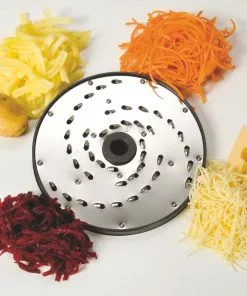 Null Brunner-Anliker Raffelscheibe Nr. 23 -Angebote Bartscher Store b6dd8b63 cada 49f2 9c63 c0be621124f2 2 scaled