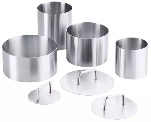 Contacto 10x Drückstempel Passend Zu Schaumspeisenring/ Runder Ausstecher 698/060 Aus 2 Contacto 10x Drückstempel Passend Zu Schaumspeisenring/ Runder Ausstecher 698/060 Aus -Angebote Bartscher Store b78fc2d3 a787 45f3 a5b5 421129c994a0