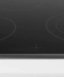 Bosch HND411LM62 Kochgeräte-Set Zonen-Induktionskochfeld Elektrischer Ofen -Angebote Bartscher Store b866e2fb 051e 4260 afe3 a32c4571620d