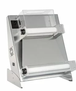 Kbs-gastrotechnik KBS Teigausrollmaschine Für Eckige & Runde Teigformen Bis ø42cm -Angebote Bartscher Store b978e136 e7fe 43dc bc2a 8cafd10fc3d7