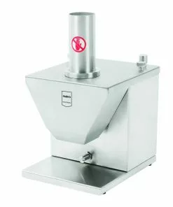 Royal-catering Royal Catering Currywurstschneider Elektrisch RCSC-35E -Angebote Bartscher Store b9a4c7d0 39ef 43f2 96a4 7f0165e51bed 2