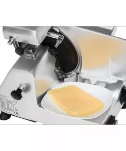 Royal-catering Royal Catering Ersatzmesser Für Aufschnittmaschine - 250 Mm -Angebote Bartscher Store ba6c9316 7ef2 428d 8c44 78eeefd63036