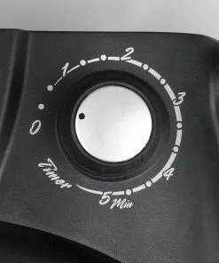 Null G3 Ferrari Delizia Pizzamacher/Ofen 1 Pizza/Pizzen 1200 W Schwarz, Blau 13 Null G3 Ferrari Delizia Pizzamacher/Ofen 1 Pizza/Pizzen 1200 W Schwarz, Blau -Angebote Bartscher Store bafb9cc6 56b9 411b 94b7 92232b961ab3 1