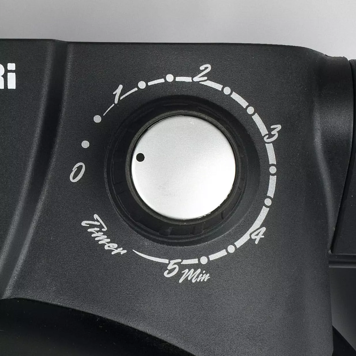 Null G3 Ferrari Delizia Pizzamacher/Ofen 1 Pizza/Pizzen 1200 W Schwarz, Blau 7 Null G3 Ferrari Delizia Pizzamacher/Ofen 1 Pizza/Pizzen 1200 W Schwarz, Blau – Bild 7