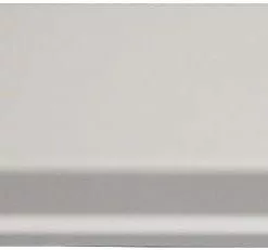 2x Contacto Antihaft-Lyonerpfanne, Aluminium, Durchmesser: 20 Cm, Höhe: 4 Cm, Stärke: 4 Mm -Angebote Bartscher Store bc36ef21 04b5 4ca0 90a9 c16794ee66f2 1