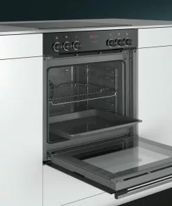 Siemens HE213ABS0 + EA64RGNA1E Kochgeräte-Set Keramik Elektrischer Ofen -Angebote Bartscher Store bd22e365 0fbe 4333 b623 34906dd44a83