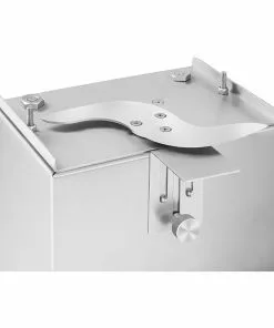 Royal-catering Royal Catering Currywurstschneider Elektrisch RCSC-35E -Angebote Bartscher Store bd5e1b4b 7efa 472d a3ef 79163148b4e5