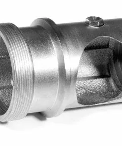 Hendi Fleischwolf Kitchen Line 12, 432x261x484 Mm