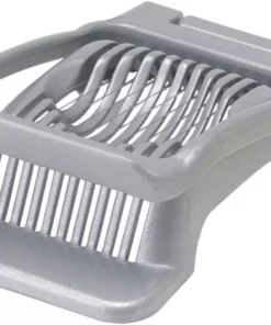 Westmark Eierschneider "Duplex" -Angebote Bartscher Store be43c2fb 823e 4a91 9d09 ea61f005b7b5