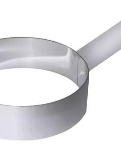 Contacto Schneideinsatz 8 Mm -Angebote Bartscher Store be73c453 1326 403b b804 3191f20918af