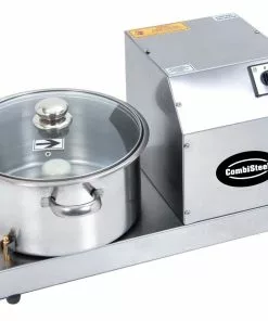 Null Schneider 400V -Angebote Bartscher Store be8e450f 817f 4bee a67f 7dc72707baf0 4