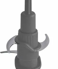 Null Beper BP.552 Universal-Zerkleinerer Mit Doppelter Klinge Für Gleichmäßiges Mahlen Und Zerkleinern 10 Null Beper BP.552 Universal-Zerkleinerer Mit Doppelter Klinge Für Gleichmäßiges Mahlen Und Zerkleinern -Angebote Bartscher Store bf2fd11c c948 4f3a 97f2 555c582da010