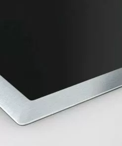 Bosch HBD230GR60 Kochgeräte-Set Elektrischer Ofen -Angebote Bartscher Store bfa6c3b4 16d0 42b8 8243 d9a8e3b125b6