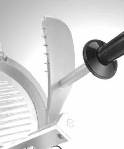 Hendi Aufschnittmaschine Profi Line 300, 600x480x450 Mm -Angebote Bartscher Store c07c81a2 dc91 4c8f ae97 94537e69f0c7