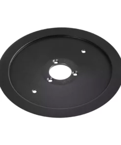 Royal-catering Royal Catering Aufschnittmaschine - 250 Mm - Bis 12 Mm - 150 W RCAM-250 -Angebote Bartscher Store c1170787 82f3 4c58 9727 4a97d4367045 1