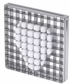 Contacto Sechstel-Schneide-Einsatz Für 13 Contacto Sechstel-Schneide-Einsatz Für -Angebote Bartscher Store c11c9cde b140 424f 8234 d73137c1dc3c 3