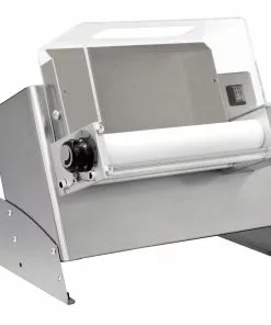 BIG Teigausroller Für Pizzen Mit 30 Cm-Durchmesser - IDEAL -Angebote Bartscher Store c14a1012 f6d2 4d3f ac3e fd2baebbd6fe 5