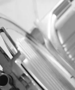 Pommes-Messer 9 Mm Für Pommes-Schneider, HENDI -Angebote Bartscher Store c1587d0c 0dd7 4f4b b4f4 cd74f73d5dd5 3