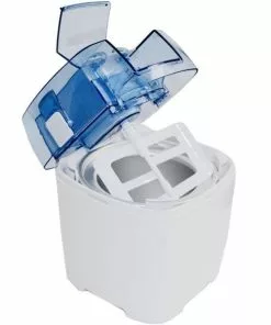 Syntrox-germany Syntrox Eismaschine Für Softeis & Frozen Joghurt Eis Chef GG-30W-D 13 Syntrox-germany Syntrox Eismaschine Für Softeis & Frozen Joghurt Eis Chef GG-30W-D -Angebote Bartscher Store c1638103 c21f 4ca6 86e5 40dd3952e6f1