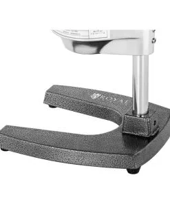 Royal-catering Royal Catering Saftpresse Manuell -Angebote Bartscher Store c257f00f 02e1 41c5 b1c8 157e37ffd847