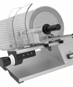 Cookmax Schrägschneider Profi, Messer ø 270 Mm