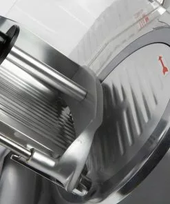 Null Aufschnittmaschine 250 -Angebote Bartscher Store c4143a68 7014 49d7 a2da 235a1f886327