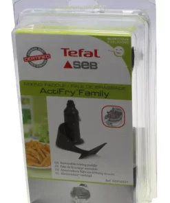 Null Tefal XA950101 (=SS-992250) Rührhaken Für AH9000, AW9500, AW9510, AW9520 Actifry Fritteuse -Angebote Bartscher Store c45e3d71 8482 42d7 abec e36185f2c2a5