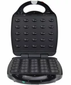 Syntrox-germany Waffeleisen Zaubernuss XXL Nussbäcker Mit Herausnehmbaren Platten Syntrox Germany 10 Syntrox-germany Waffeleisen Zaubernuss XXL Nussbäcker Mit Herausnehmbaren Platten Syntrox Germany -Angebote Bartscher Store c48dd277 2b24 4647 afc7 29c17ed5b34c