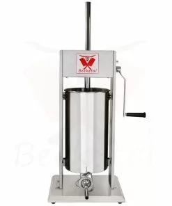 Stalgast Wurstfüller 10l -Angebote Bartscher Store c4a340cf e7cf 444f bca0 a7e38ac99144 2