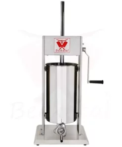 Stalgast Wurstfüller 5l -Angebote Bartscher Store c4a340cf e7cf 444f bca0 a7e38ac99144