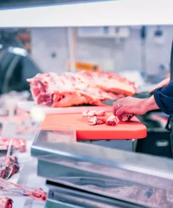 Hendi Wurstfüllmaschine Profi Line, 300x340x570 Mm -Angebote Bartscher Store c544e2e9 c56a 4878 9dec 5e3a9fe2b83e